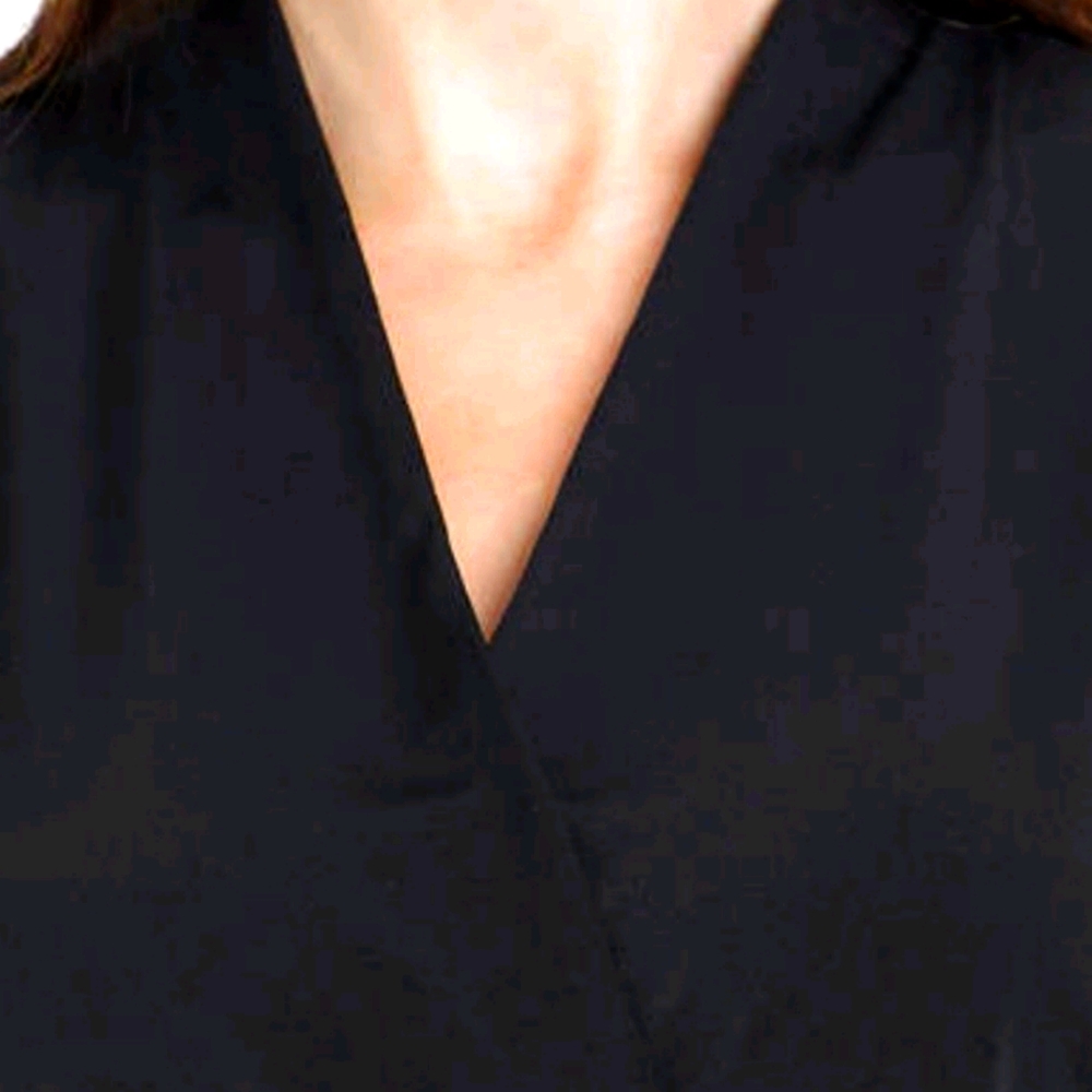Sandra Darren One Piece